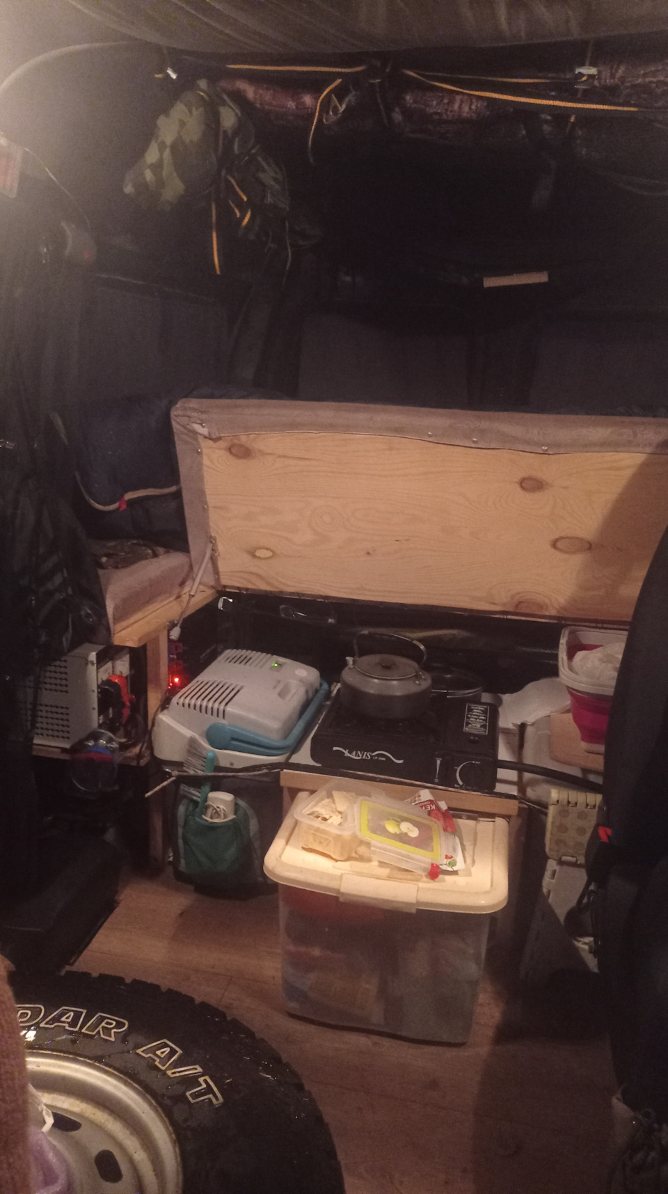 При переходе идеального газа из состояния 1 в состояние 2. Изменение газового состава крови. Пример расчета коммунальных услуг. Какие изменения по газу. Характеристики реального газа.