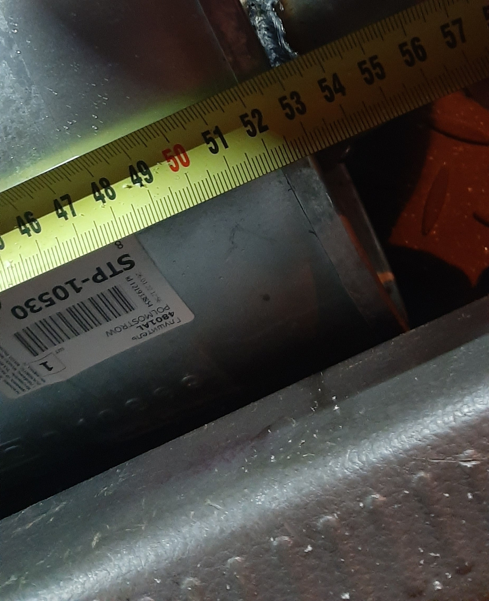 Длину al. Длину al. Единицы измерения дециметр 1 класс. Длину al. Старинные русские меры длины.