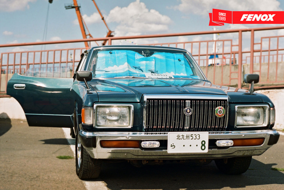 ЧЕТВЕРТАЯ ПЕДАЛЬ В МАШИНЕ: ДЛЯ ЧЕГО ОНА НУЖНА? — FENOX на DRIVE2