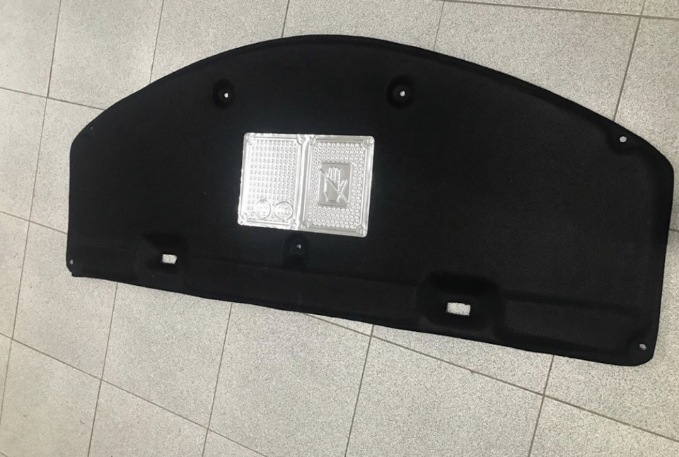 Toyota Parts: отзывы, цены, фото