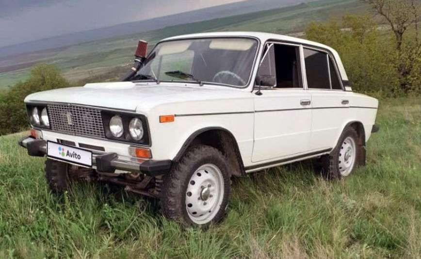 Список источников