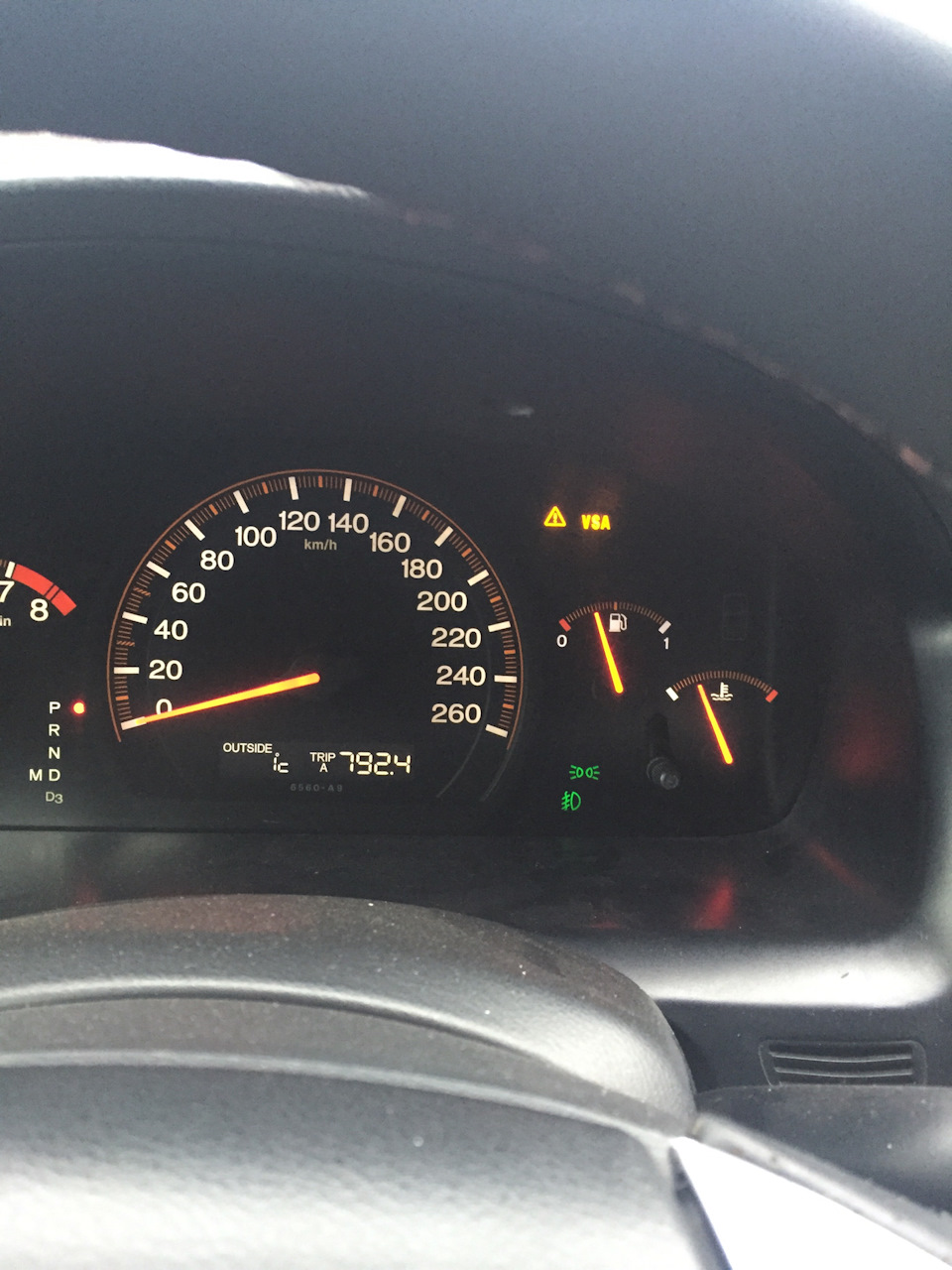 jkAAAgGVyeA 960 brake lamp honda accord что это такое