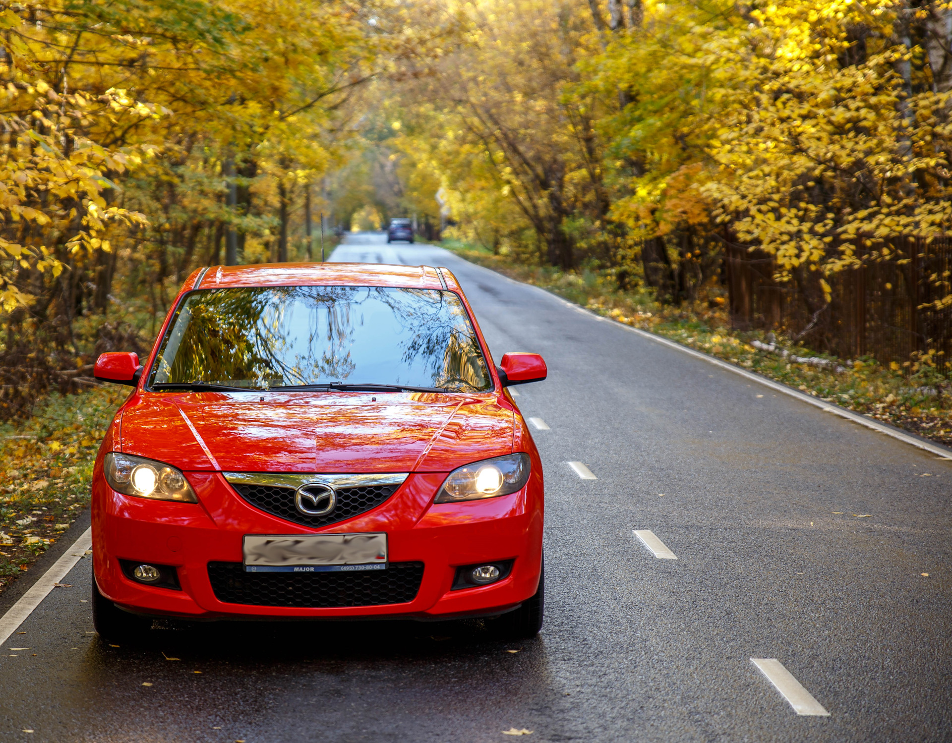 Фото 3 3 красная. Mazda 3 красная. Mazda 3 1.6. Мазда 3 1 поколение красная. Мазда 626 3.