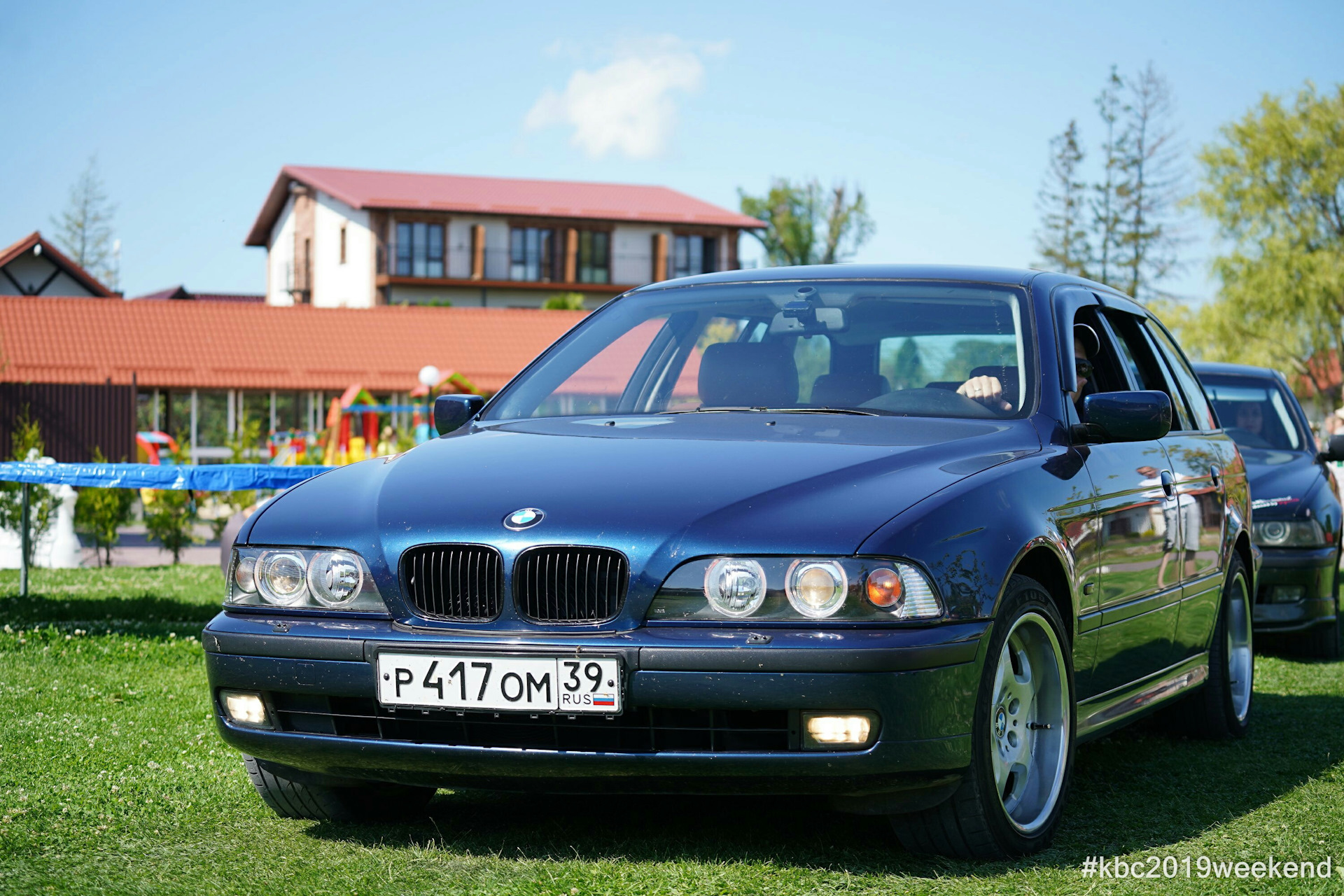 2 1998 года. BMW 5 е39 1998. BMW 1998. БМВ е39 1998 года. BMW 1998 года е39.