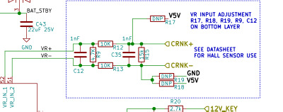 Щетки SWF Маде ин Франце😐 — BMW 1 series (F20), 1,6 л, 2013 года ...