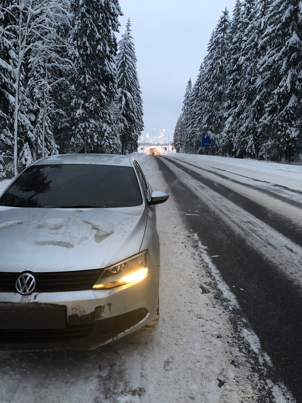 part.2| Полная тонировка машины, затемнее передних фар. — Volkswagen Jetta  VI, 1,4 л, 2014 года | стайлинг | DRIVE2