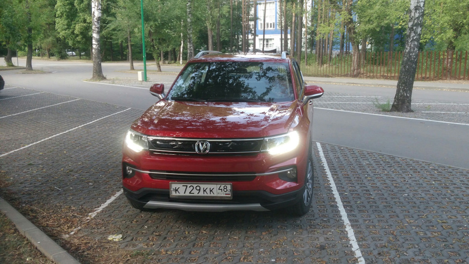 90280463 Сальник распредвала 2,2 /1,6-1,8 DOHC/1.5 SOHC GM | Запчасти ...