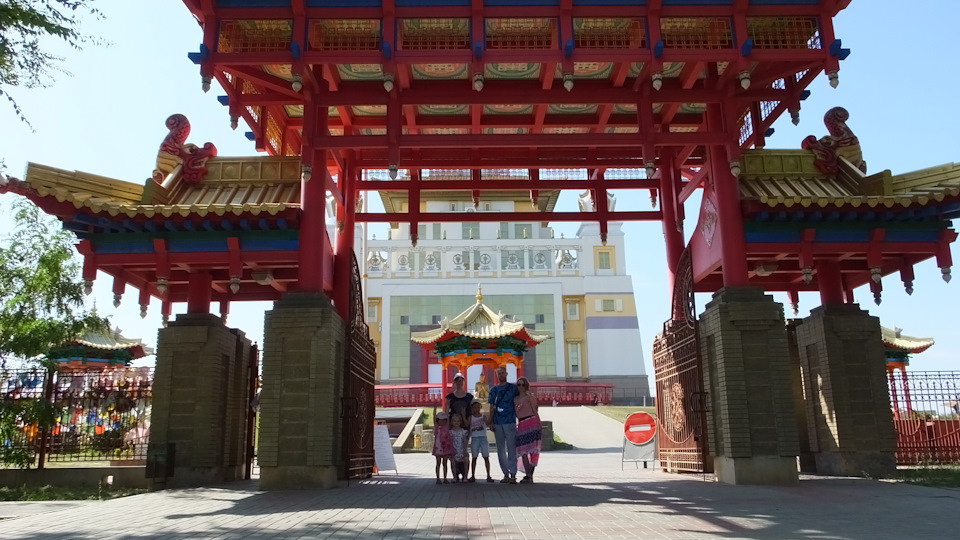 Не работает стрелка уровня топлива киа спортейдж - 92 фото