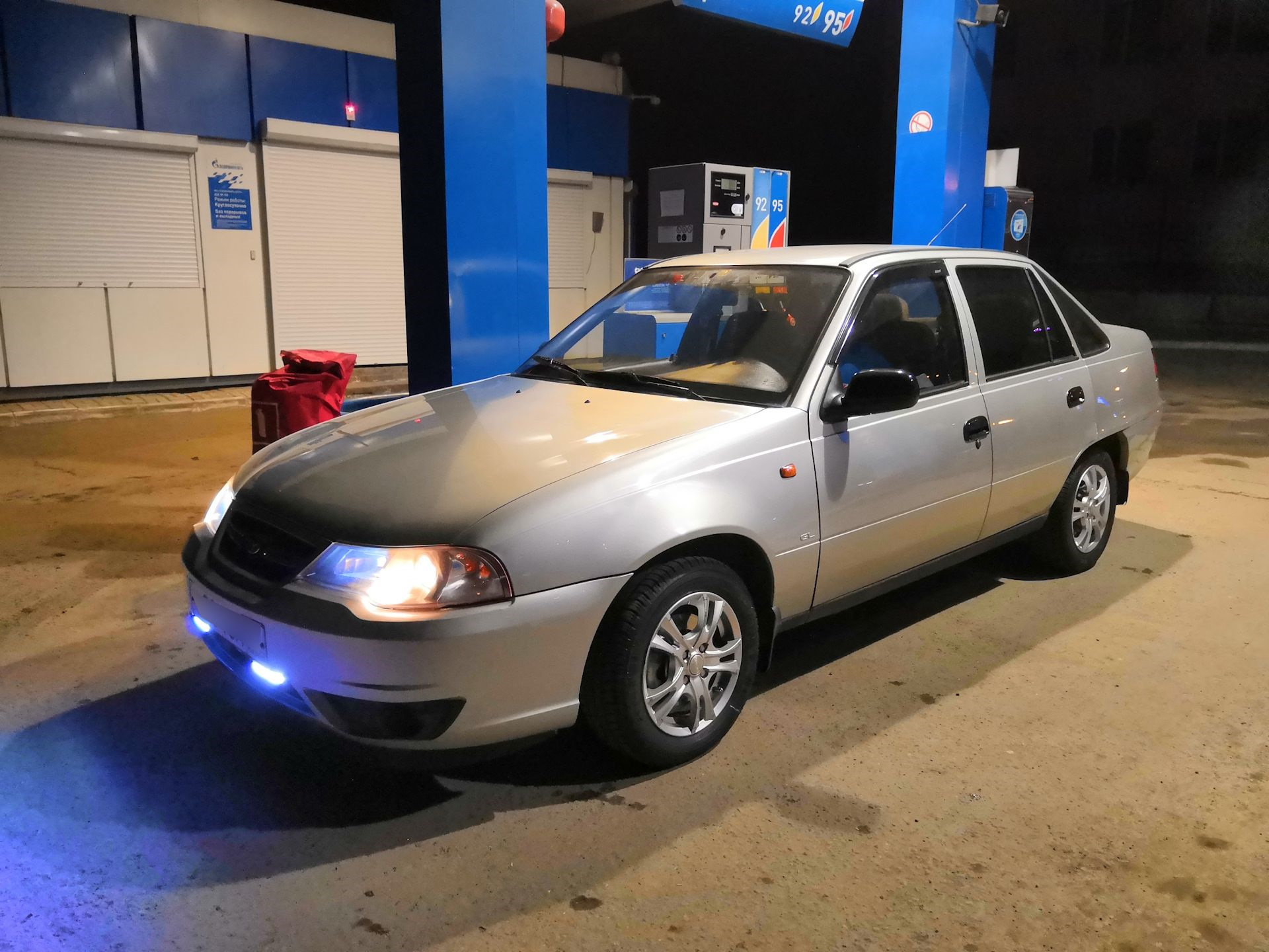 Део нексия колеса. Daewoo Nexia n150. Daewoo Nexia 150. Daewoo Nexia n150 диски. Литье на Daewoo Nexia n150.