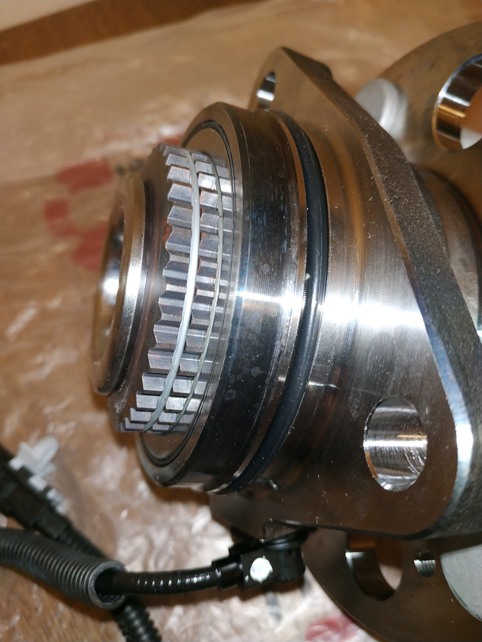 ступица передняя правая кайрон. Смотреть фото ступица передняя правая кайрон. Смотреть картинку ступица передняя правая кайрон. Картинка про ступица передняя правая кайрон. Фото ступица передняя правая кайрон ступица передняя правая кайрон. Смотреть фото ступица передняя правая кайрон. Смотреть картинку ступица передняя правая кайрон. Картинка про ступица передняя правая кайрон. Фото ступица передняя правая кайрон