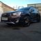 Авто подбор прадо 150