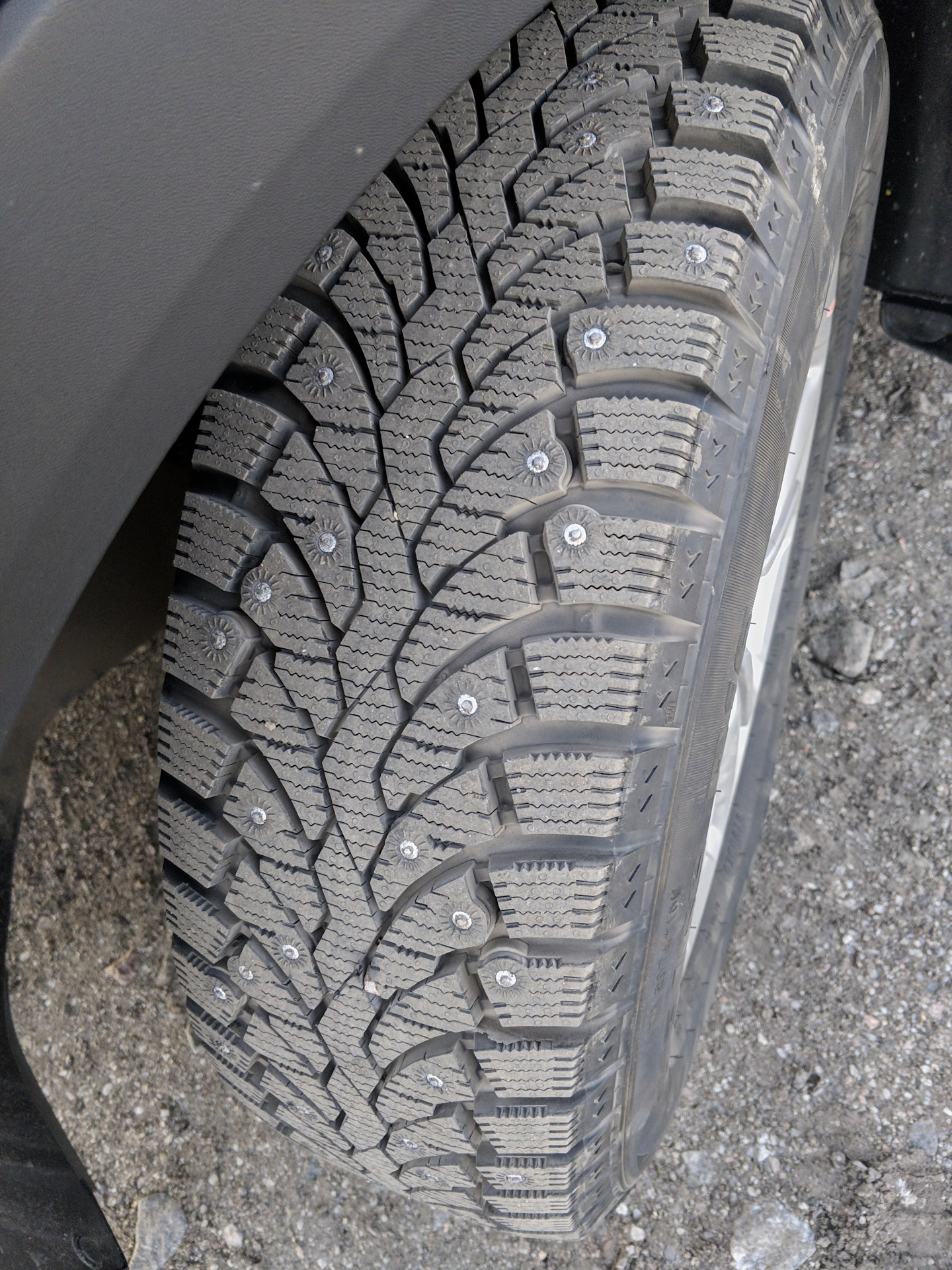 Формула айс. Pirelli Formula Ice 205/55 r16. Formula Ice зимняя шипованная. Formula Ice 175/65/14. Formula Ice 205/65 r16 99t XL.