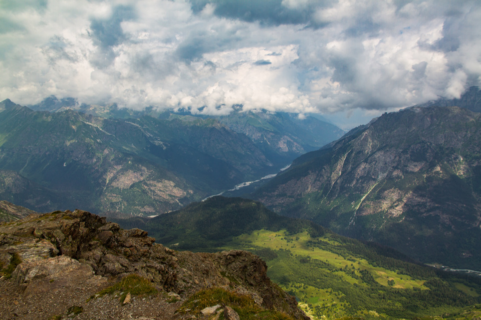 jkAAAgP hOA 960 Мусса ачитара домбай как добраться