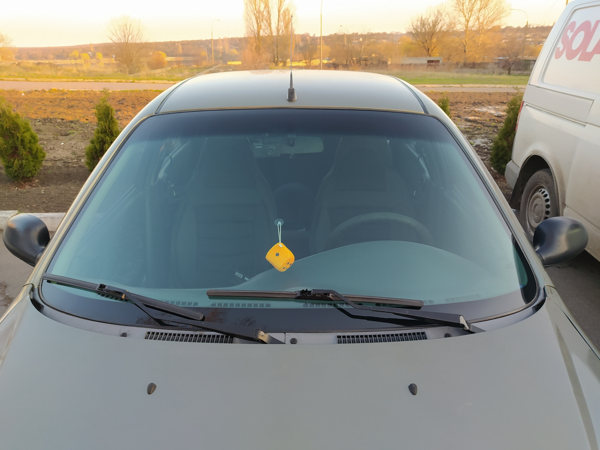 Купить Лобовое Стекло На Ланос В Днр