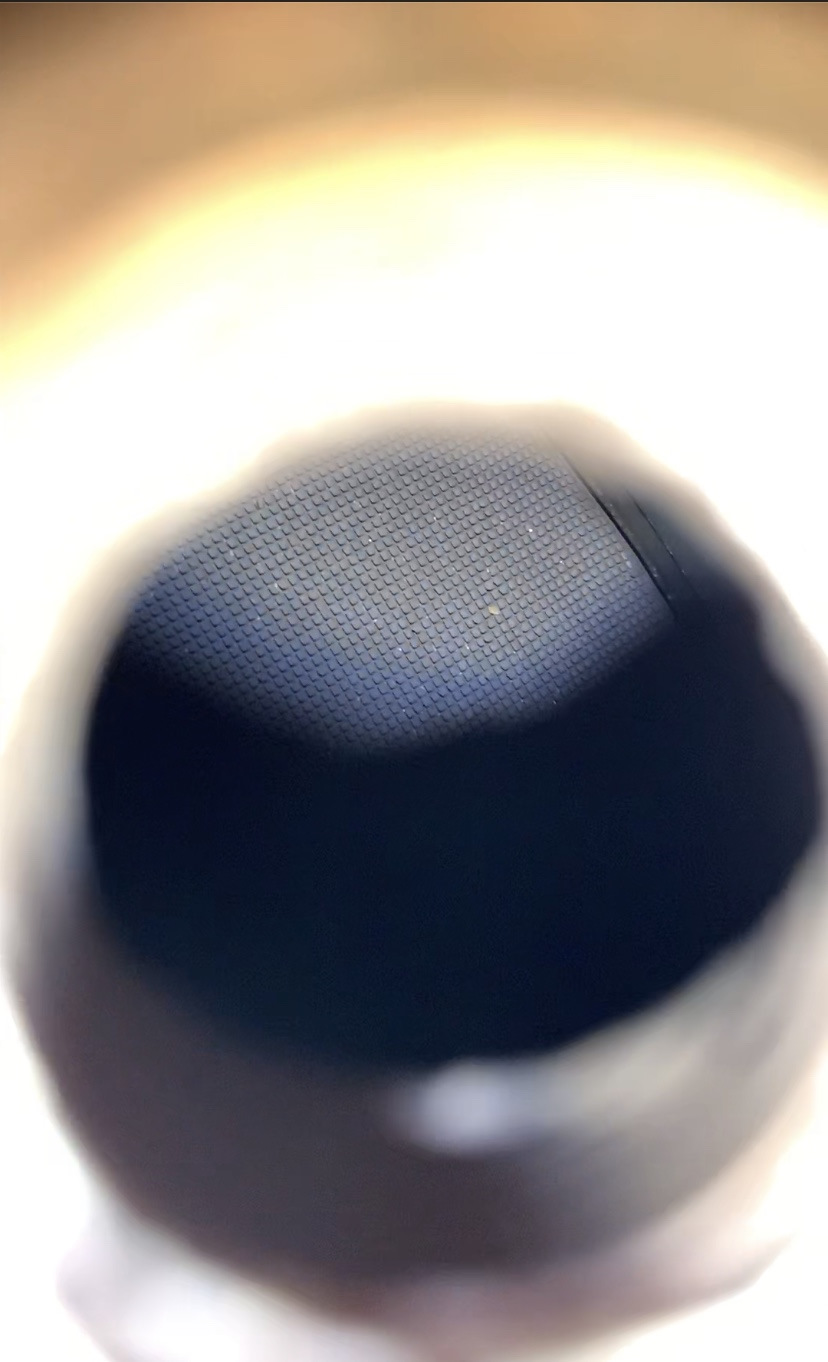 Фото в бортжурнале Opel Astra H GTC