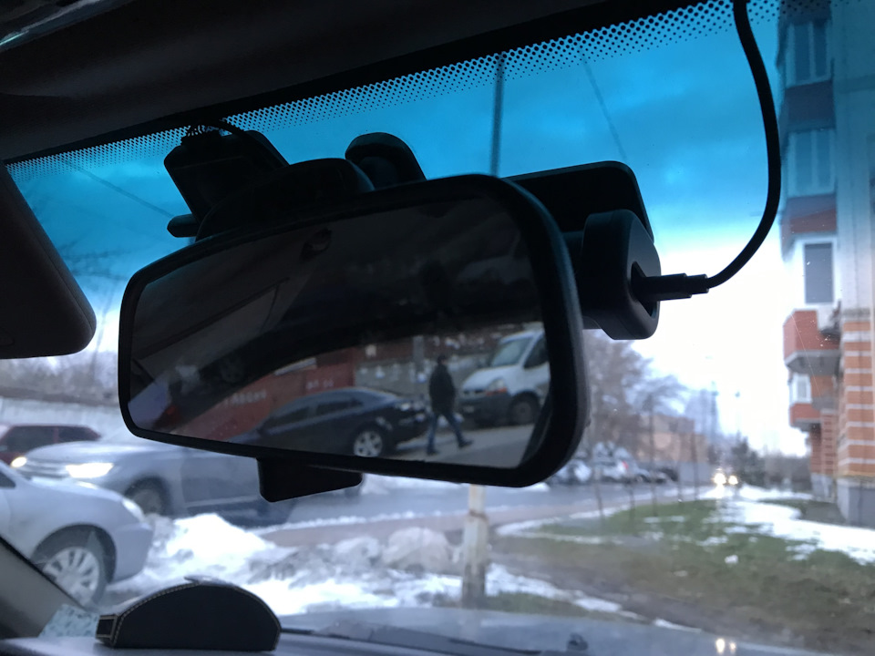 Фото в бортжурнале Daewoo Nexia