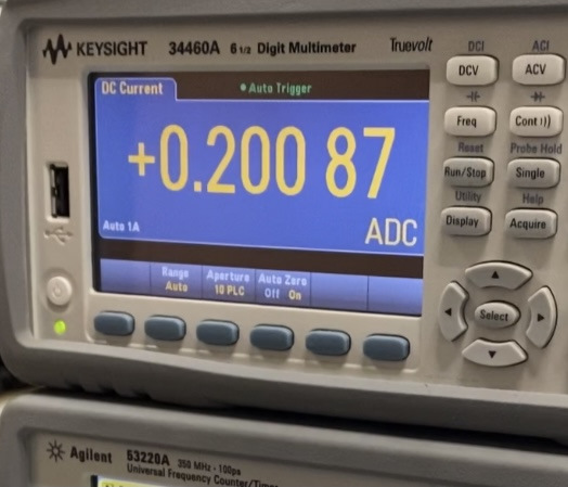 Ток потребления видеорегистратора — Volkswagen Polo liftback, 1,6 л ...