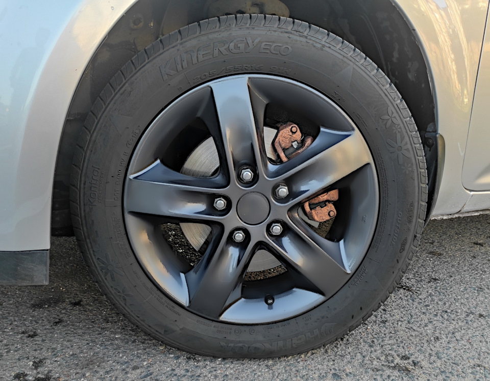 Покраска авто kia ceed. Смотреть фото Покраска авто kia ceed. Смотреть картинку Покраска авто kia ceed. Картинка про Покраска авто kia ceed. Фото Покраска авто kia ceed