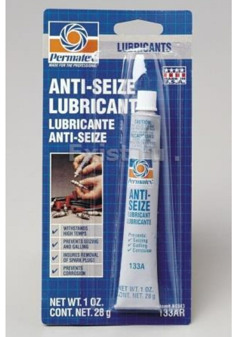 Смазка задних тормозных барабанов? — Renault Kaptur (2016), 2 л, 2016 ...