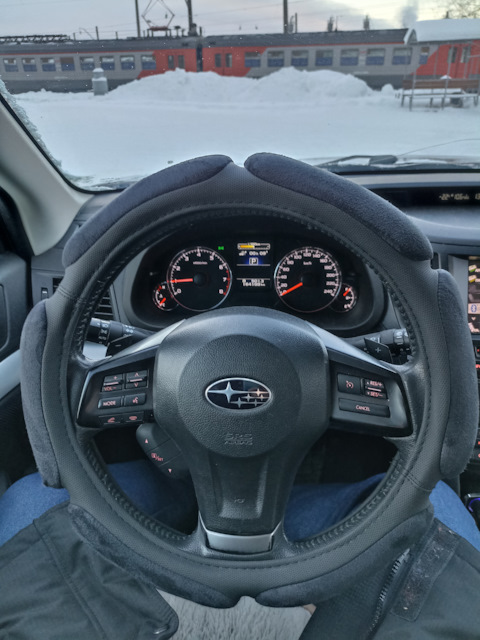 какой кабель не дубеет на морозе. 5 5 квт какое сечение кабеля. какой кабель не дубеет на морозе. коричневый провод это. какой кабель не дубеет на морозе.