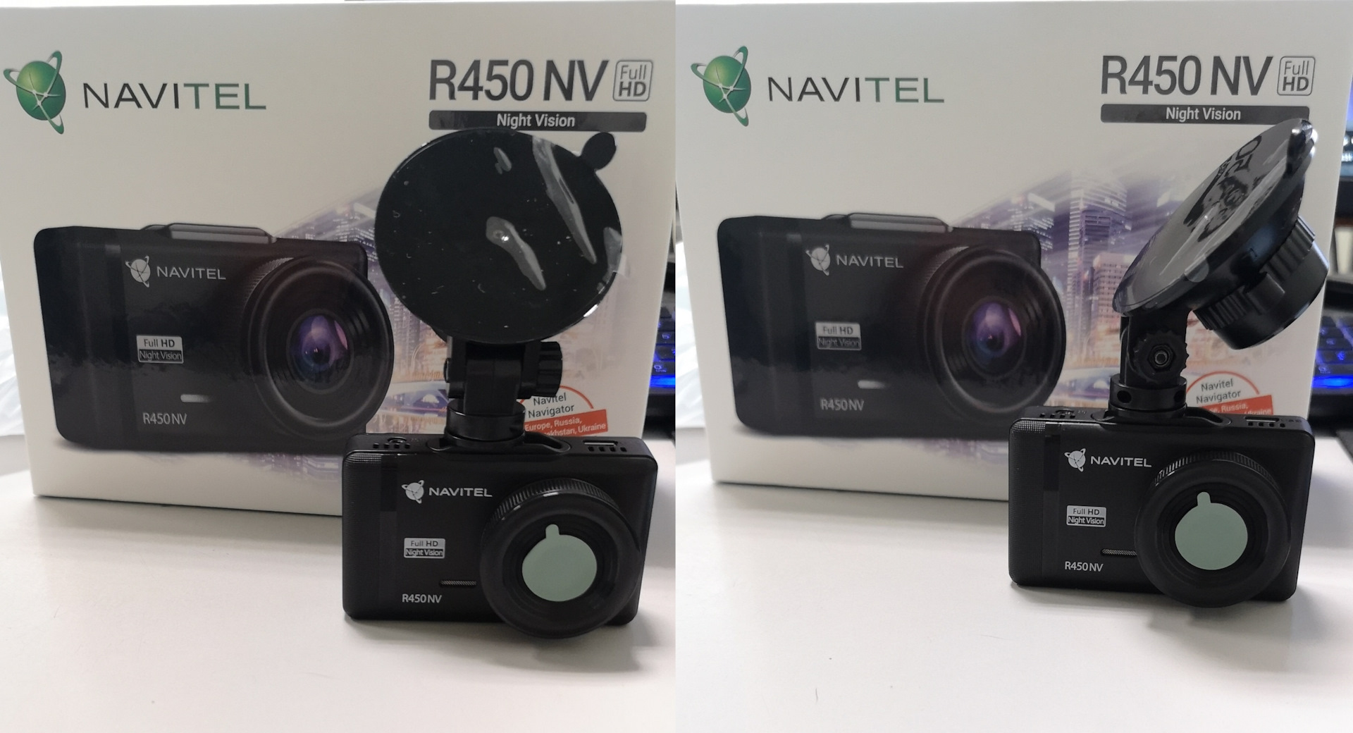Видеорегистратор navitel r450 nv. Видеорегистратор navitel r450 nv