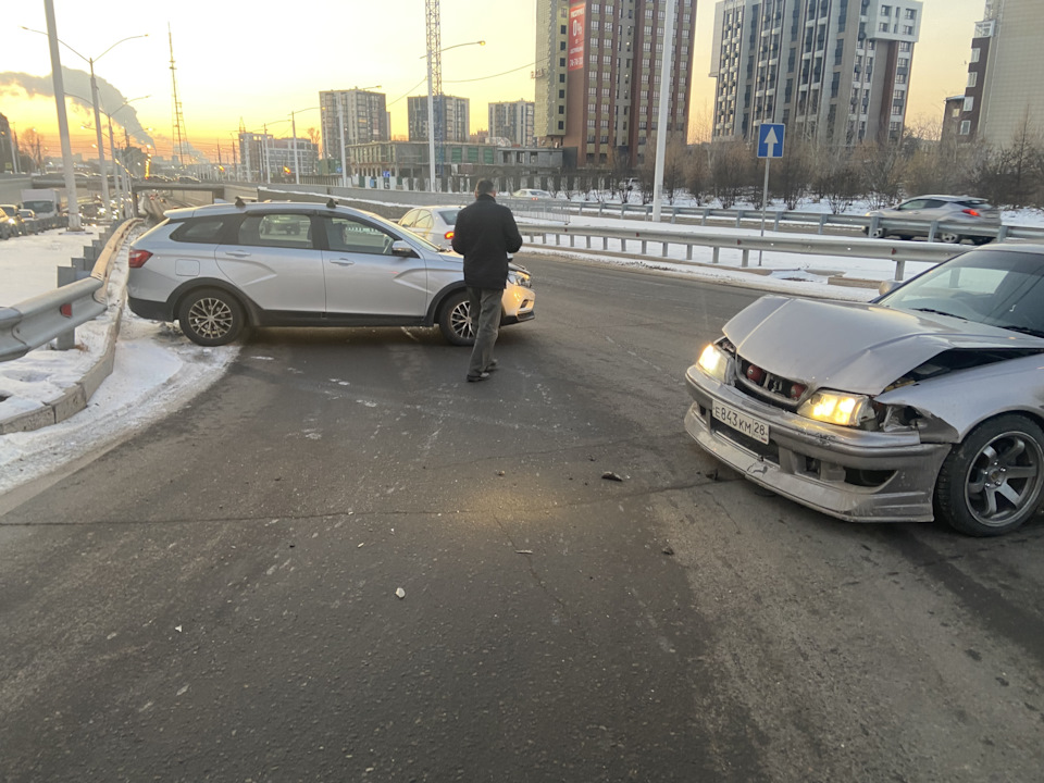 Как найти а1. Какую часть рубля составляет копейка. 15 процентов от числа 400. Найди 2 5 от 100. Как найти 1 процент от числа.