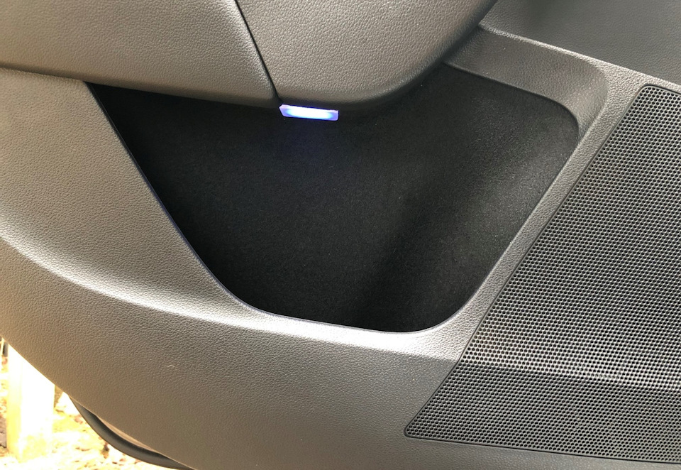 Подсветка карманов дверей авто. Смотреть фото Подсветка карманов дверей авто. Смотреть картинку Подсветка карманов дверей авто. Картинка про Подсветка карманов дверей авто. Фото Подсветка карманов дверей авто Подсветка карманов дверей авто. Смотреть фото Подсветка карманов дверей авто. Смотреть картинку Подсветка карманов дверей авто. Картинка про Подсветка карманов дверей авто. Фото Подсветка карманов дверей авто