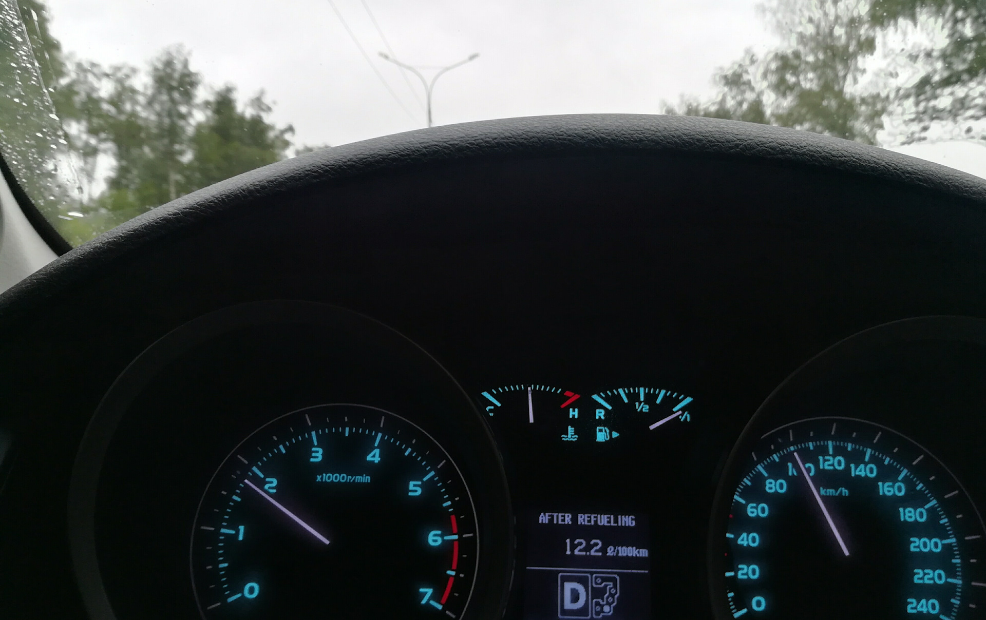 Land cruiser 200 расход топлива. расход ленд крузер 200 4. заправочные емкости тойота ленд крузер 200 дизель. расход ленд крузер 200 4. 7.