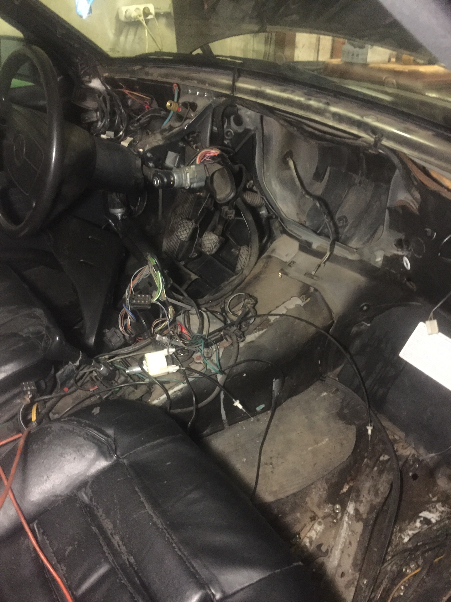 Как поднять водительское сиденье на рено дастер - 89 фото