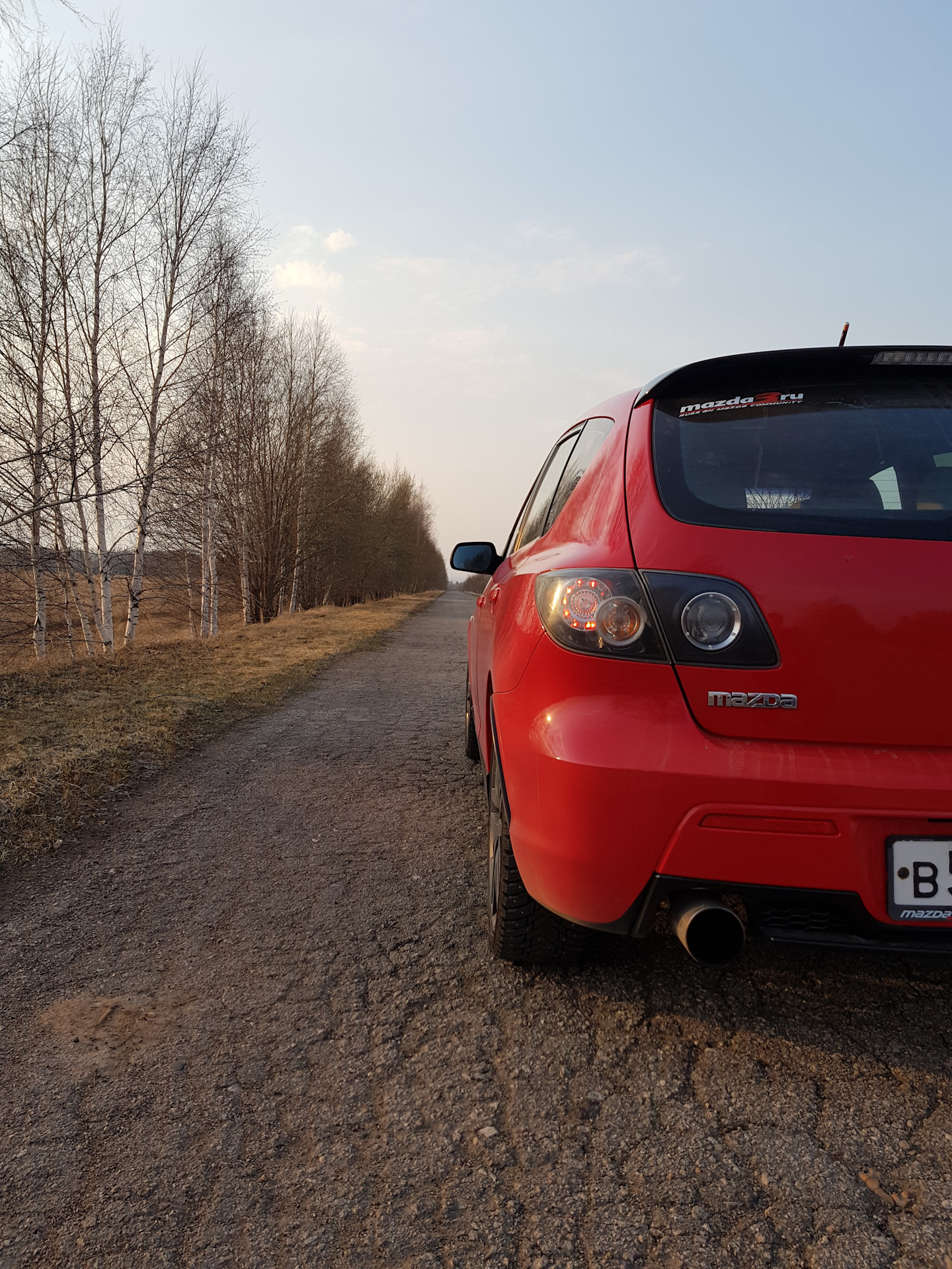 Пыльник цилиндра — Citroen C5 (1G), 2 л, 2005 года | своими руками | DRIVE2