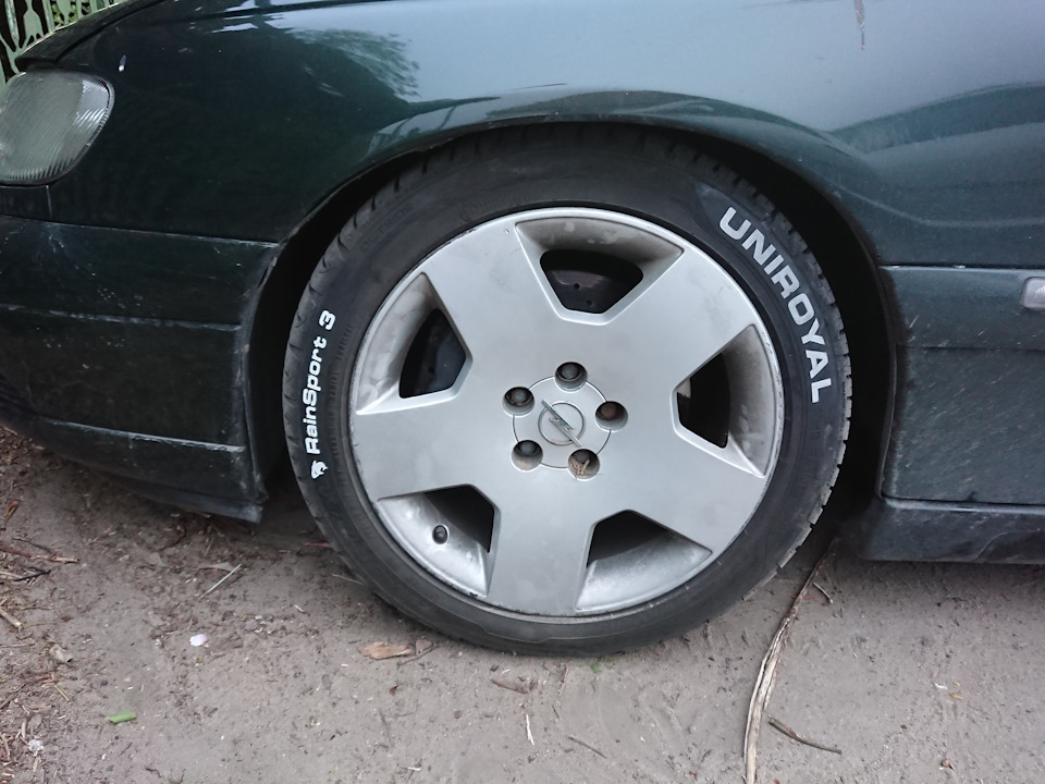 шины opel omega. опель омега 91 года. шины opel omega. Opel omega r17. шины opel omega.