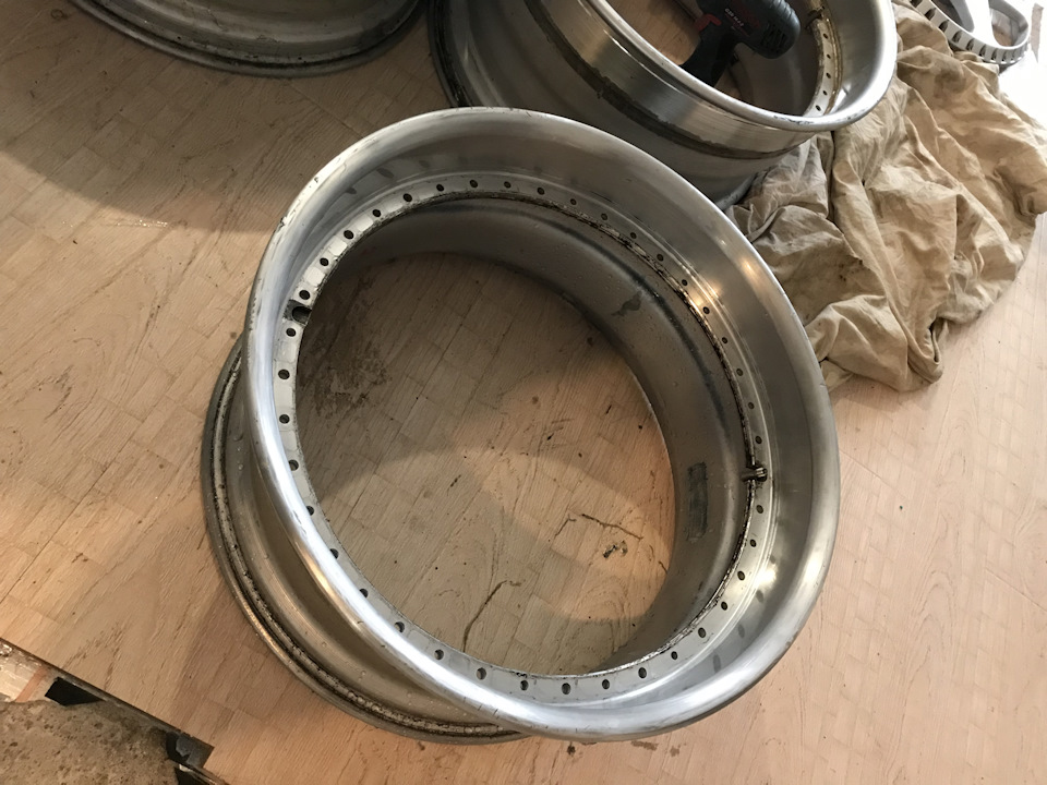 Проект 2019. Ваз 2114 с порезаной крышей. Студия автозвука Persona ...