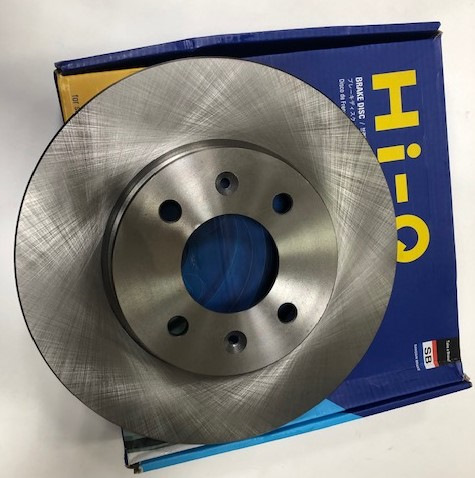 Фото в бортжурнале KIA Rio (3G)