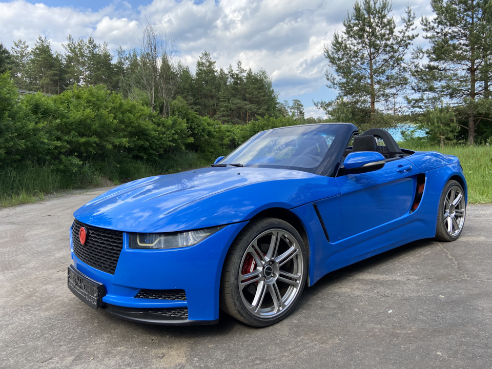 Проект авто в крыму. Смотреть фото Проект авто в крыму. Смотреть картинку Проект авто в крыму. Картинка про Проект авто в крыму. Фото Проект авто в крыму