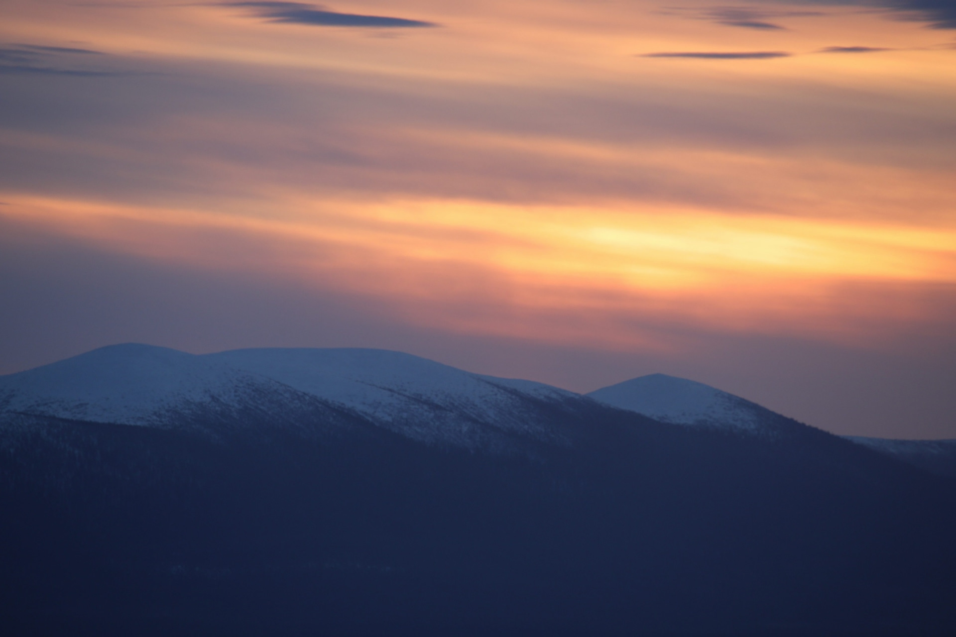 Соболь на севере 2 — ГАЗ Соболь 4х4, 2,9 л, 2016 года | путешествие ...