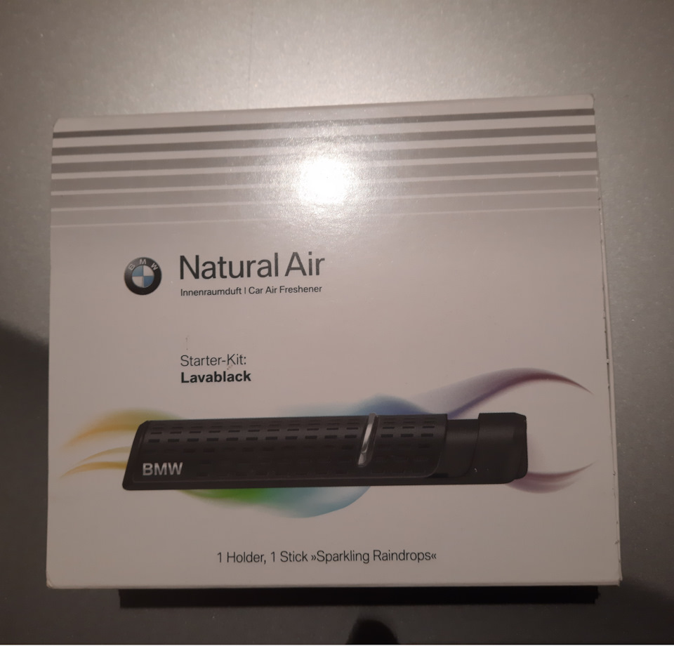 освежитель воздуха bmw natural air. Natural air. Natural air. 83122285678 bmw. базовый комплект освежителя воздуха bmw.