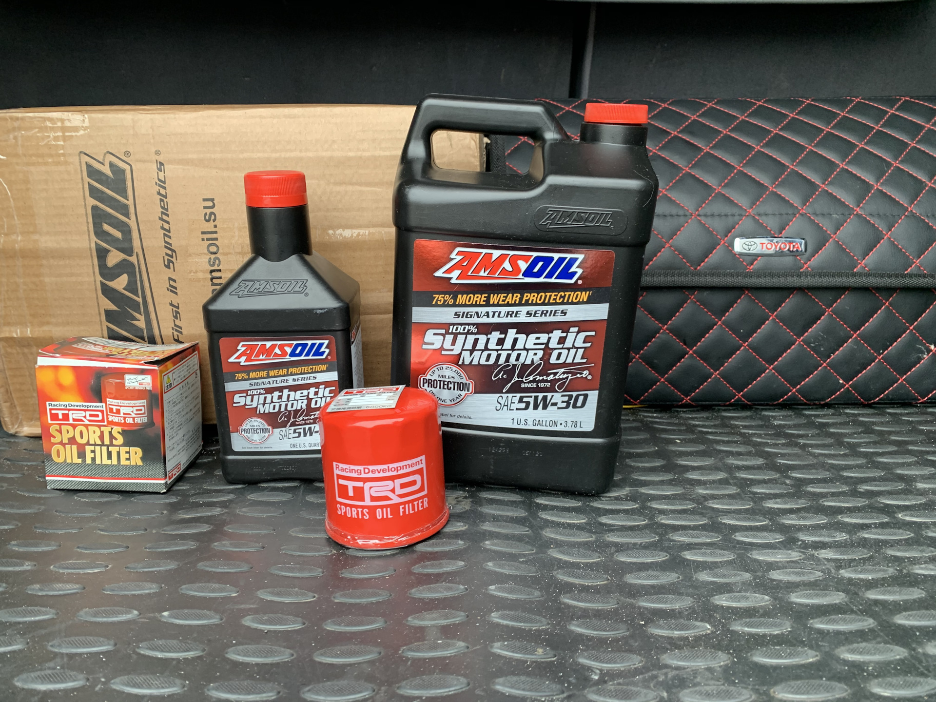 Amsoil signature series synthetic motor oil. AMSOIL 5w30. AMSOIL Signature Series Synthetic Motor Oil 5w-30. AMSOIL Signature Series 5w-30 Synthetic Motor oi. AMSOIL промывка АКПП.