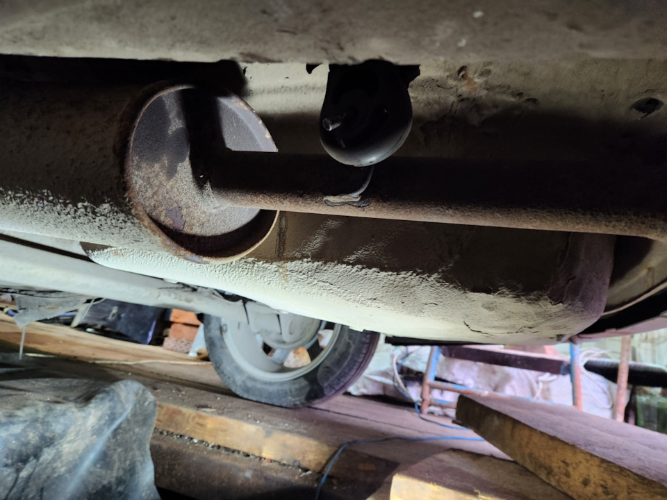 Литье r15 на лето — Lada Приора универсал, 1,6 л, 2011 года | своими ...