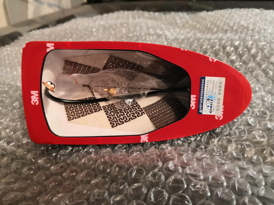 внутрянка — Honda CR-V (RE)