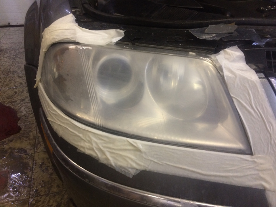 Как снять магнитолу на саньенг кайрон - 85 фото