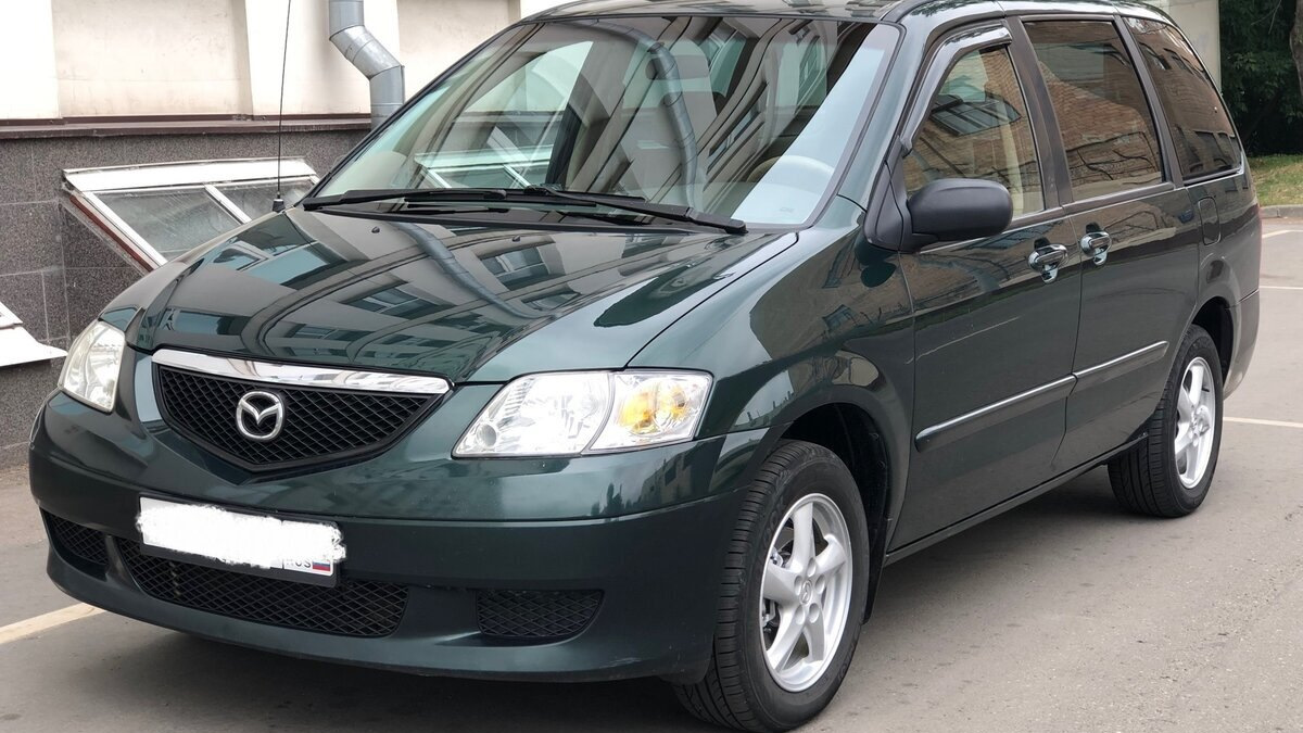 Мазда мпв 2002. Mazda MPV 2003. Mazda MPV 2.5. Мазда 2003 MPV коричневый. Mazda MPV 2.5td 96.