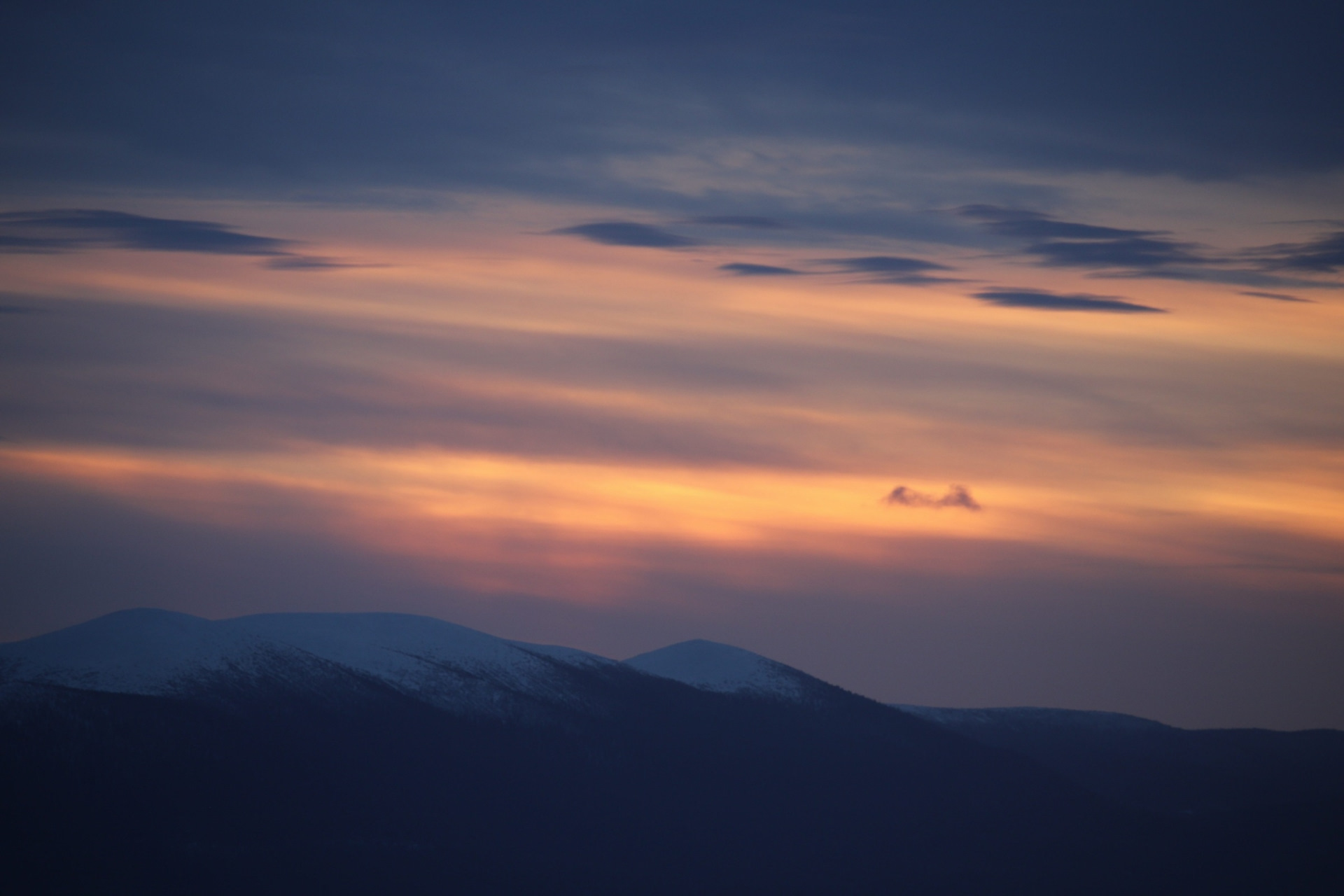 Соболь на севере 2 — ГАЗ Соболь 4х4, 2,9 л, 2016 года | путешествие ...