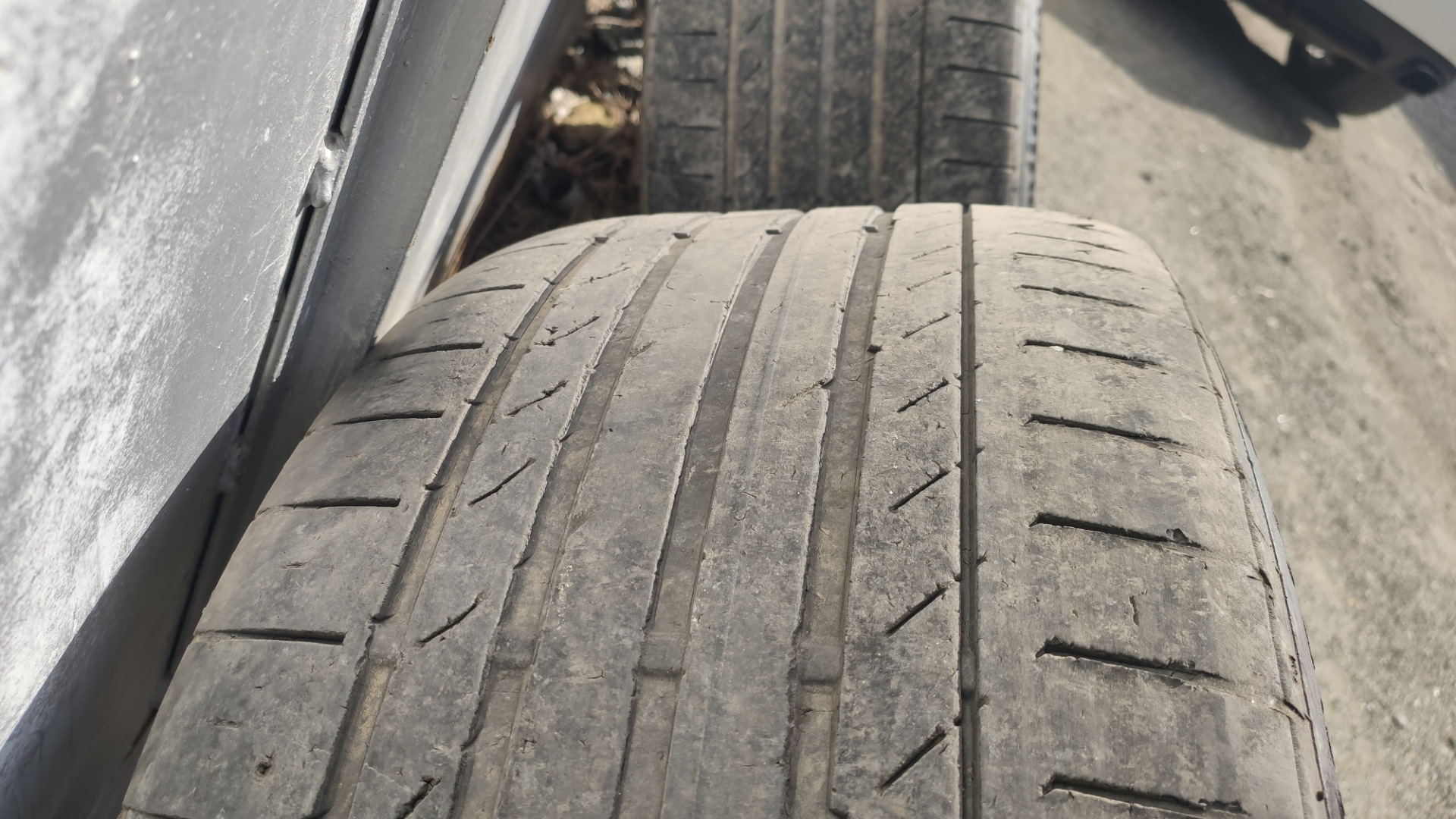 Continental 17. Шина 215/45/17. Continental contisportcontact 5 225/45 r17. 17 резина лето 215 50 пирелли континенталь. Continental contisportcontact 5 225/45 r17.