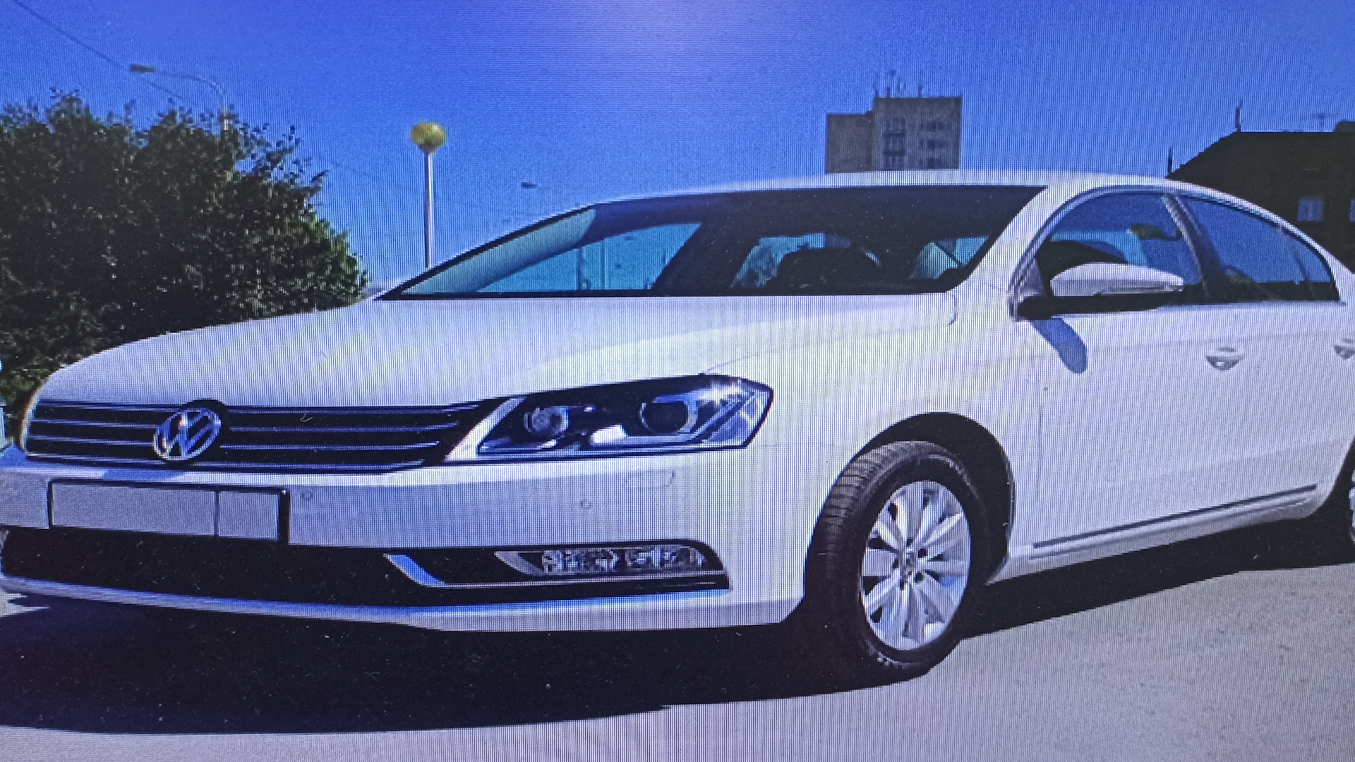 Volkswagen Passat B6 1 8 2013 1 8 T 160 c DRIVE2 volkswagen-passat-b6-1-8-2013-1-8-t-160-c-drive2