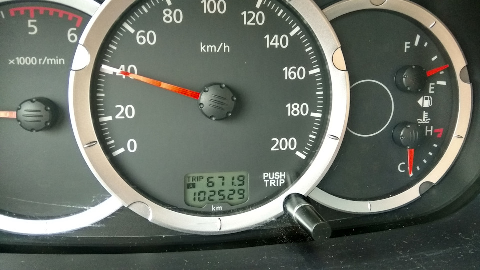 Mitsuboshi ремни ГРМ, балансира, ГУРа, кондиционера для L200 ...