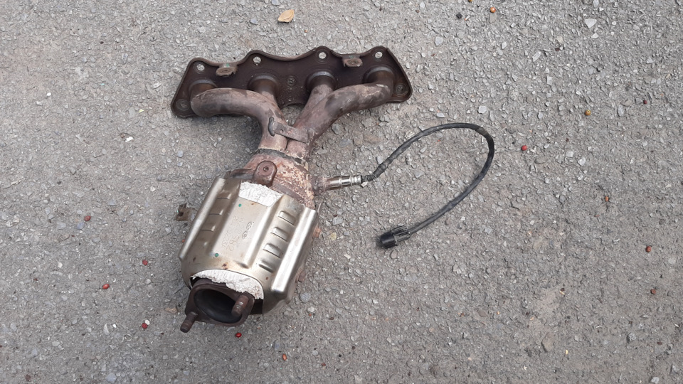 что ставить вместо катализатора в солярисе. joAAAgAKi A 960. что ставить вместо катализатора в солярисе фото. что ставить вместо катализатора в солярисе-joAAAgAKi A 960. картинка что ставить вместо катализатора в солярисе. картинка joAAAgAKi A 960.