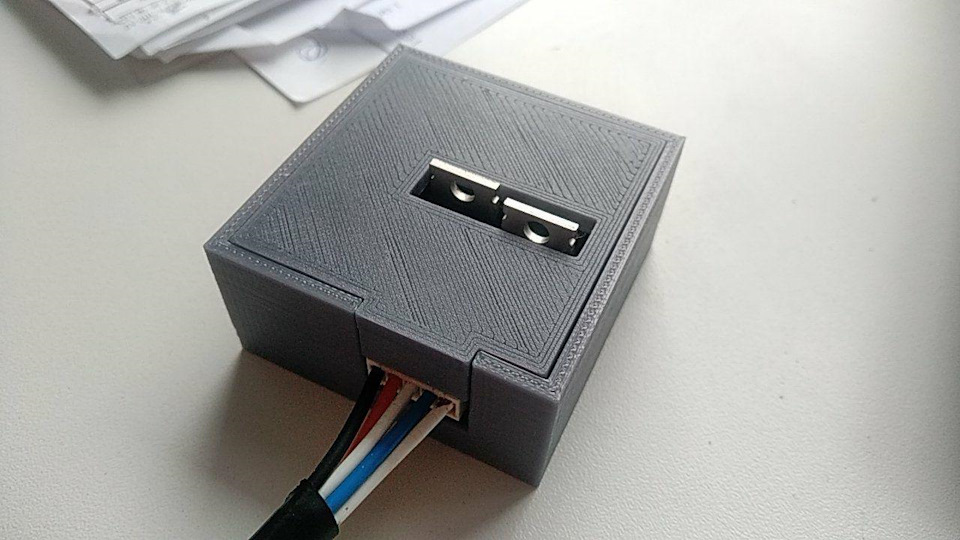 Openscad что это за программа. Смотреть фото Openscad что это за программа. Смотреть картинку Openscad что это за программа. Картинка про Openscad что это за программа. Фото Openscad что это за программа