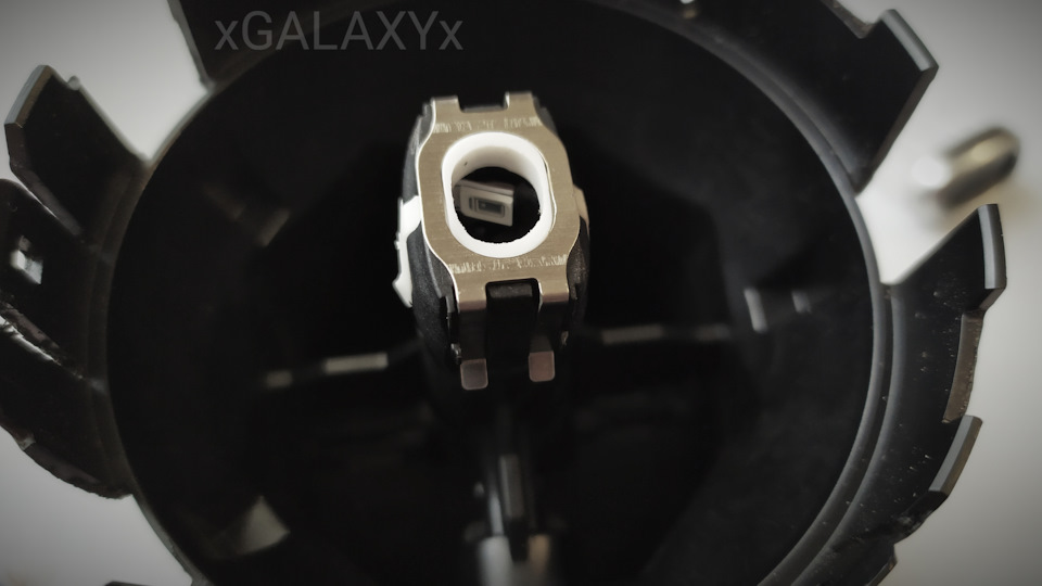 Ну как то вот так, покрасили) — Volkswagen Transporter T4, 1,9 л, 1998 ...