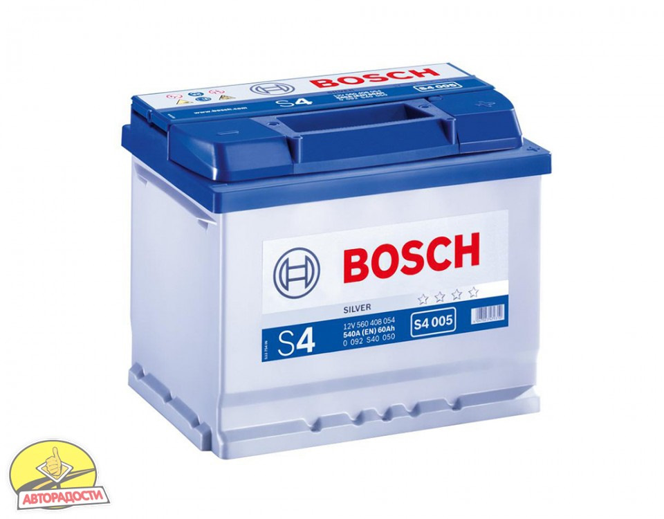 Мерцание света на холостых?! — Ford Fiesta (Mk VI), 1 л, 2013 года ...