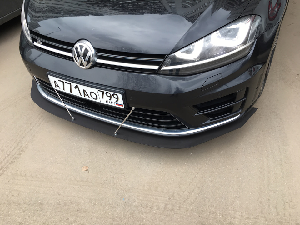 Замена стекла, спасибо Саранск-Москва-Камаз-Камень-Время. — Mitsubishi ...